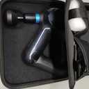 TheraGun Elite Black One Size