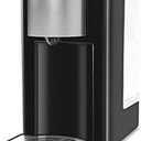 Chefman Coffee Maker