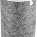 HP202 Replacement Filter Compatible with Shark HP200 Series, HP201, HP232, HP302 & HC502 Air Purifier MAX, Part #HE2FKBAS, HE2FKBASMB, HE2FKPET, HE2FKPRO (1-Pack)