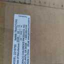 Graco Tranzitions 3-in-1 Harness Booster Car Seat, Proof