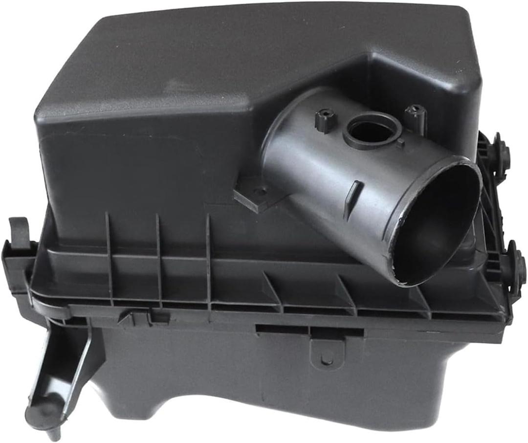 NLQR Engine Air Filter Cleaner Box Compatible with Toyota Camry 2012-2017 Avalon Hybird 2013-2018 2.5L, Replace 177010V020 177010V030 31967417 177000V040
