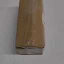 BOHARERS 3 Pack Server Aprons With 3 Pockets, Oil & Waterproof Waitress Waiter Short Half Waist Apron