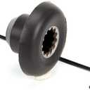 Vitamix 015902 XL Drive Socket Kit