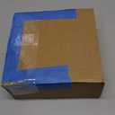 KiaoTime Ceramic Teapot Warmer, Tea Warmer for Glass Teapot, cast Iron teapot Stainless Steel, Ceramic Teapot, Tea Kettles,and Other heatproof Dish Warming Use (White)