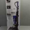 Dyson Ball Animal Total Clean Upright Vacuum, Corded, 290AW, Self-Adjusting Cleaner Head for All Floors, Homes with Pets