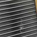 AUTOSAVER88 Radiator Compatible with 2003-2009 Toyota 4Runner, Compatible with 2007-2014 Toyota FJ Cruiser 4.0L V6 ATRD1065