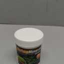 Shrimp Mineral GH/KH+ 100g