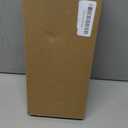 Contour Gauge Tool Fathers Day Gifts for Dad Husband Unique Gifts for Men Dad Husband, Husband Gifts Contour Gauge Duplication (10 In+5 In) with Metal Lock, DIY Woodworking Tools Men's Gifts Ideas