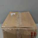 Bed Wedge Pillow for Sleeping, Adjustable Wedge Pillow Set for After Surgery, Elevated Triangle Pillow for Acid Reflux and Back Pain Relief, Post Surgery, Sleep Apnea, Back Suppor (White/Gray)