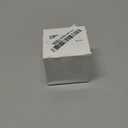 10 Pcs Shade Pulls Cordless Honeycomb Shade Lift Handles for Cordless Blind Cellular Shades Handle