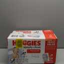 Huggies Simply Clean Unscented Baby Diaper Wipes, 11 Flip-Top Packs (704 Wipes Total), Packaging May Vary