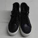 Bf Rezzie BLK/Color/Ambe 7