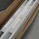 Dasbecan Rear Left+Right Tailgate Power Lift Support Compatible with Honda