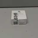 Upgraded Car Phone Holder for Magsafe [108+LBS Strongest Suction & 3000gf Magnetic] Vacuum Magnetic Phone Holders for Your Car 360 Adjustable Car Phone Mount for iPhone & Android Orange