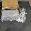 Sunbeam Microplush Heated Throw, Size: 50 x 60 inches