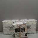 Amazon.com: Hello Bello Premium Baby Diapers Size 3, 27 Count of Disposable, Extra-Absorbent, and Hypoallergenic Baby Diapers with Snug and Comfort Fit, Alphabet Soup : Baby