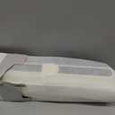 Warming Mat for Food, Food Warming Mat, Electric Warming Tray for Buffets Party, 6 Gear Timed 9 Gear Temperature Controlled 18H Auto Power Off Full Surface Rapid Heating Mat for Food, Home Daily Use (Beige-xl(22.8in X 14.9in))