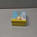 2 x Stocking Stuffers for Teens Girls Kids Women Men Adults: Thumbs Up Lazy Phone Stand Tablet Stand for iPad Cell Phone Holder Teen Girl Gifts Trendy Stuff Gifts for Christmas for Boys Wife Funny Gadgets