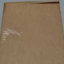 Dr. Brown's Anti-Colic Options+ Narrow Glass Baby Bottles 4 oz/120 mL, with Level 1 Slow Flow Nipple, 3 Pack 0m+ with Blue 100% Silicone Sleeves, BPA-Free