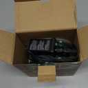 BrightChristmas Christmas Lights 1200 LED 394 FT, Waterproof Outdoor String Lights with 8 Modes, Fairy Lights for Holiday Decor (Multicolor)