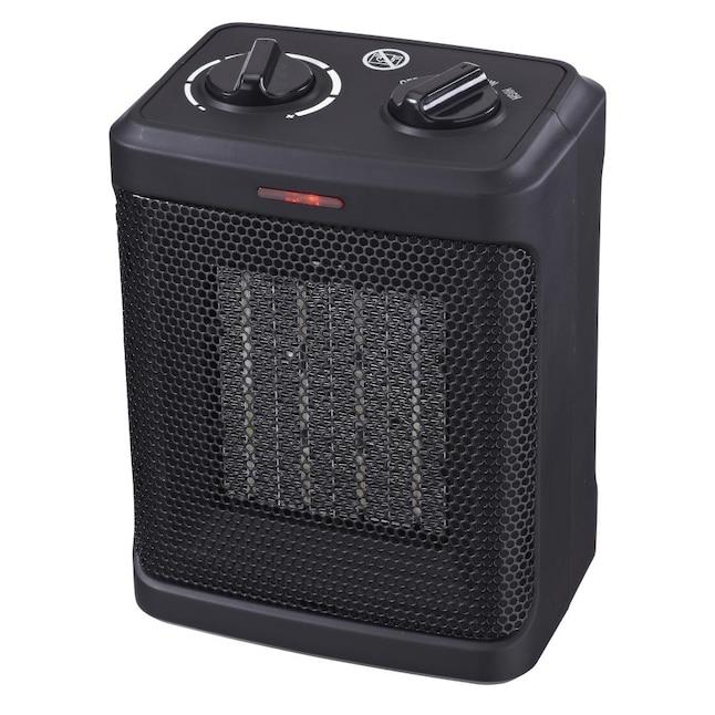Profusion 1500W Ceramic Heater