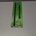 Universal Car Antenna Compatible with Ford Jeep JKU JLU Wrangler JK Rubicon Sahara Gladiator 2007-2024, Designed for Optimized FM/AM Reception, Flexible Rubber Antenna Replacement, (2in1,7&13IN)