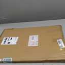 upsimples 16x24 Picture Frame White 3 Pack, Scratch-Proof Poster Frames 16 x 24 for Photo Gallery - Slide-In Strips, Horizontal or Vertical Wall Mounting