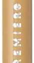 Prismacolor Premier Colored Pencil, Ginger Root (4144)