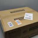 Pyle 3000W 4-Channel Wireless Bluetooth Amplifier - Stereo Home Audio Receiver with Front CD/ DVD Player, FM Radio, Hi Def Input, Aux, RCA, USB, 2 Mic Inputs w/ Echo, Subwoofer Out - Rack Mount