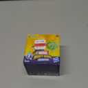 AVN Thanos Collectible