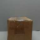 Soft Throw Blanket for Couch, Fuzzy Blankets for Bed Sofa, Old Garment Denim Textured Texture Color Textile Indigo Vintage Canvas Style Pants Textures Cotton Flannel Blanket Gifts for Women Men, 40x50