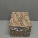 JOYIN 3 Pcs Halloween Skeleton Decorations Outdoor, Realistic Looking Skeleton Yard Stakes, Groundbreaker Skull Decor for Graveyard Yard Lawn Garden Party Supplies