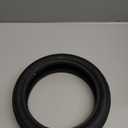 60/65-6.9 Tubeless Scooter Tires For Ninebot MAX G65 G2 Electric Scooter Replacement Wheels 24X6cm