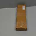 EVERSTRONG T Bar Row Attachment with V Bar Attachment Landmine Handle - 360 Swivel Landmine Attachment for Barbell for Full-Body Workout in Home Gym - Small Spaces - Deadlifts Squats Landmine Stand