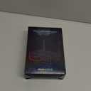 Bluetooth 5.3 Audio Transmitter Receiver for TV Home Stereo, high-Fidelity Wireless Bluetooth Low-Latency and HD Audio Adapter, Supporting USB, RCA, 3.5mm AUX, DAC, Coaxial, and Optical Input/Output