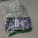 SPORTLINK for iPhone 17 Case Waterproof  Buit in Screen Protector [Compatible with MagSafe][IP68 Underwater][6.6FT Military Dropproof][Dustproof] Full Body Shockproof Phone Case 6.3"