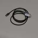 USB 3.0 to HDMI Cable 5Ft, 1080P@60Hz 5Gbps USB to HDMI Adpter High Speed for Connecting Laptop/PC/PS5/Xbox/Switch to TV/Monitor/Projector, Screen Mirroring and Display Extension