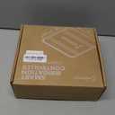 AI Smart Sprinkler Controller, 8-Zone WiFi Irrigation Controller for Indoor & Outdoor Use, DIY Garden & Lawn Watering Kit, App-Based Auto Watering