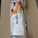 E-flite Wing Set Apprentice STS EFL310013 Replacement Airplane Parts