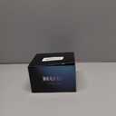 obd2 Gauge Display Heads up Display for Cars Car HUD Head Up Display P6, OBD+GPS Smart Gauge, obd2 Speedometer with Speed,RMP,Water Temperature,Overspeed Alarm,Works Great for Most Cars