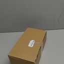 Doakhirmit Wall Mounted Spice Rack with 16 Hooks, Rustic Wood Spice Organizer Shelf for Stove Cabinet Pantry Door,Screw or Adhesive Hanging Spice Shelf,Wall Spice Rack in Kitchen and RV,4 Pack