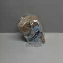 Sports and Trading Gaming Card Protector 4.5" x 3.75" Shipping Protector Card Pouch for Online Sports Card Sales and Trading Shipments - 200 Pack