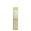LifeSupplyUSA HEPA Filter Replacement Compatible with Alen TF50-Carbon HEPA-Fresh Paralda Air Purifier