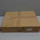 Stand Assist for Chair & Couch, Height Adjustable Mobility Aid for Seniors, Lightweight Metal Frame with 600lb Capacity (Black)