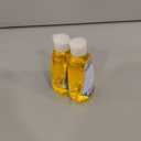 2 x Original Adhesive Remover - 6 Ounce - Surface Safe for Removing Stickers, Labels, Decals, Residue, Tape, Gum, Grease, Tar, Crayon, Glue