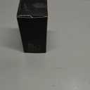 CCVOO Reading Glasses for Women/Men, Eyeglasses, Blue Light Readers for Women/Men, Computer Eye Glasses, Cheaters (C 6 Pack Mix)