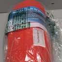 Jay Franco Kids Nap Mat with Embedded Pillow & Blanket  Soft 46"x20" Microfiber Sleeping Bag with Name Tag & Handle