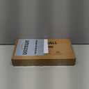 Koville Norway Natural Marble Tray, 12"x6" Vanity Decorative Tray for Countertop, Catchall Tray for Perfume, Candles, Jewelry Dish (Rosso Norvegian)