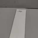 HOOSUN Checkered Flag Banner Race Cars Birthday Decorations,98 Ft 48 Pcs Checkered Flag Party Supplies,Racing Flags Decorations,Black and White Race Car Flag Pennant Banner for Nascar Cars Theme Party