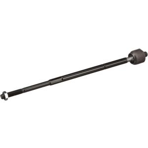 Delphi TA5491 Tie Rod End